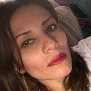 Meet your Posher, Mariela